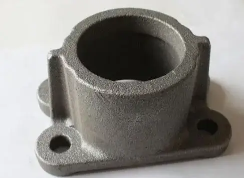 Material Selection Guide: Choosing the Right Metal for Your Casting Project